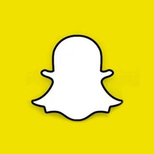 SNAPCHAT