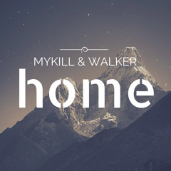 MyKill & Walker - Home