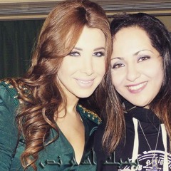 Nancy Ajram - 3al Barka _  #Promo نانسى عجرم - ع البركه