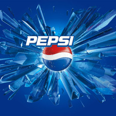 PEPSI - Temporada