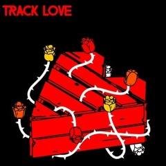 8 Track Love - For Crying Out Loud