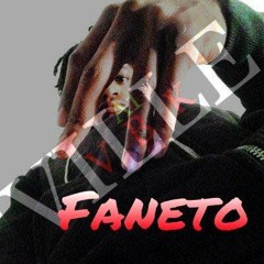 T.G -FANETO