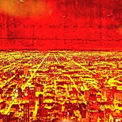 RelaxingUnderPanicTones