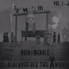 Gone prod.  @iamRAREAKUMA