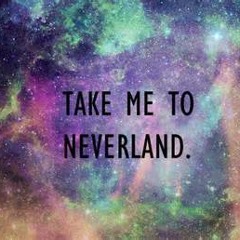 Neverland-ish Beats