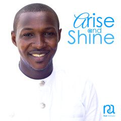 Nat Abbey Arise And Shine | africa-gospel.comli.com