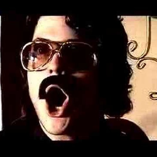 Stream Hot Knife by Lobster Laminator Listen online for free on