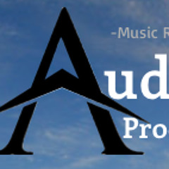 Hanging In The Middle