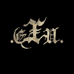 All For Exu (Instrumental Demo Mix #1) (ROUGH)
