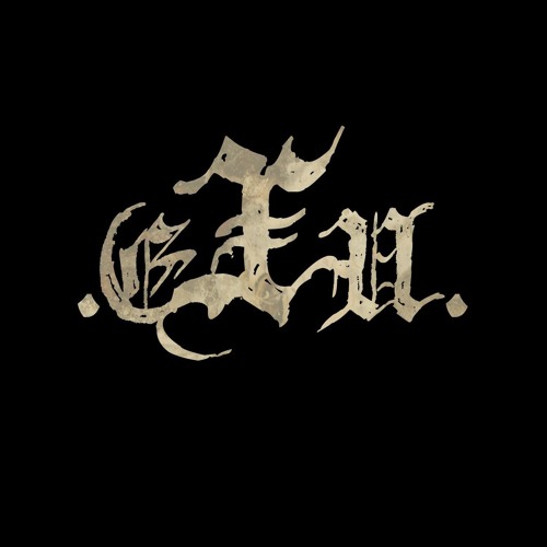 All For Exu (Instrumental Demo Mix #1) (ROUGH)