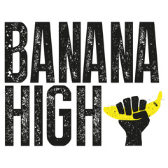 Still In Disguise Feat. Stu Moore