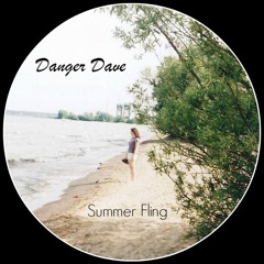 Summer Fling