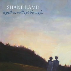 There Will Always Be