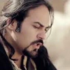 hazhir mehrafrouz - Eshgh ast o Bas (Recurrence)