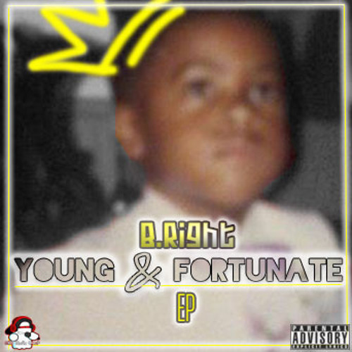 Cap & Gown (Interlude)