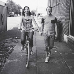 Your Eyes (Mark Mathis) - Eric Rucker