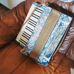 Pirates Of The Caribbean