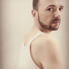 IO NON CREDO NEI MIRACOLI - Maic Bro Cover