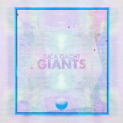08/15