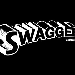 Seta and Korshun - Swagger Jack (Produced by Filthy Rich Beats)