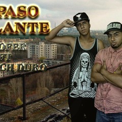 Un-Paso-Adelante-Scratch-Duro-Ft-Poofer-COMAGNO-RECORDS.mp3