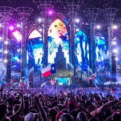 Show Me The Ante - Tiesto & Dallas K Vs Deorro & Makj (DJ NormanStylez Mash Up)