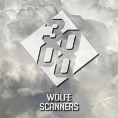 Wölfe - Scanners [Free Download]
