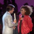 Artwork for American Bandstand August 18, 1984 Deniece Williams