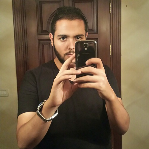 ahmed el khamesy kelma.mp3