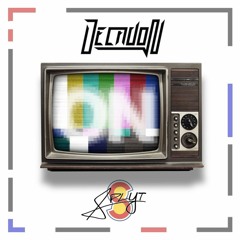 Decadon Feat. Splyt - On (Original Mix)