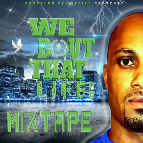 #RPSMG - Now You Know