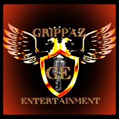 Gridloc - Cuh Mi Shoes_[DEMO]