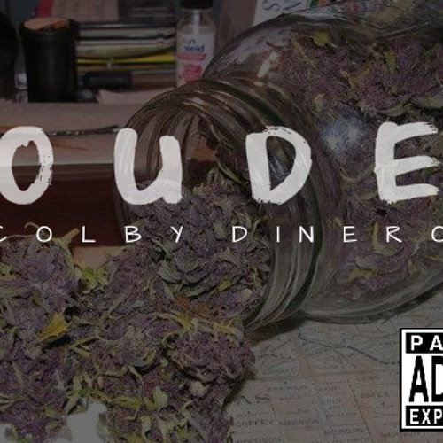 Louder feat. J.Will (Prod. by Goldenstar)