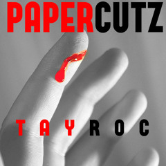 Papercutz (Prod. By MFA)