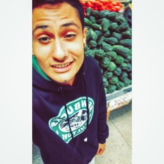 Nx Zero [ProjetoParalelo] - Só Rezo 0.2 Feat. Emicida, Yo Yo E DJ King (Clipe Of