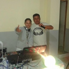 S.SoLiTHa XiXa ExcLuZiVa RmX StALin Dj ThE Fm
