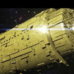 The Bad Thing Prelude