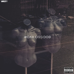 Osgood - End (Prod. Natsuki)