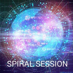 Spiral Session 04