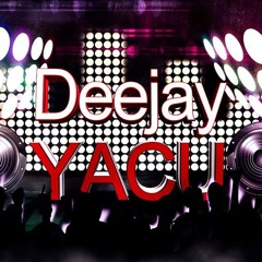 PERDON - SERGIO TORRES - DJ YACU - REMIX SANTA FE MIXER - 95 BPM