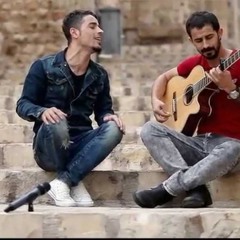 Koma Se Bıra - Tireja Roje // 2015 - HD [Hozan Serhat]