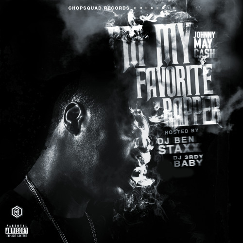 04 EARN IT (Produced By Haz Futcha)