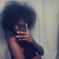 She Dey Give Me Joy (Feat. YORkE) *Free Download*