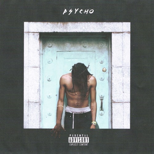 Psycho