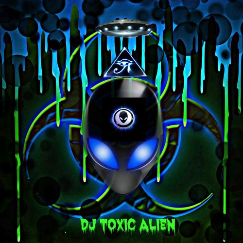 Stream Kronic & Krunk/Papa Roach/Carnage & Timmy trumpet. Last Resort ...