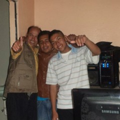 Mix vallenatos,bachatas,salsa Xavi Dj