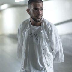 i-DJ: Zutzut