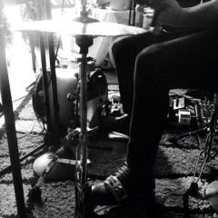 Not Broken (full version)