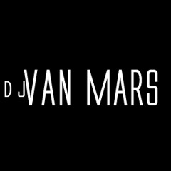 Set August Electro House Bounce - DJ Van Mars