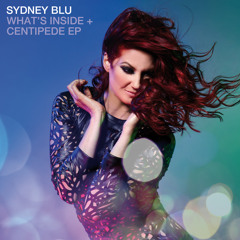 1. Sydney Blu - What's Inside [Preview]